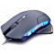 Mouse Mazer Type-R Black EMS124BK