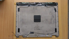 Carcasa Laptop Capac Display Laptop Fujitsu Siemens S7110 foto