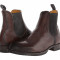 Ghete barbati Frye Logan Chelsea | Produs 100% original, import SUA, 10 zile lucratoare - z11911