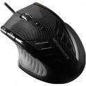 Mouse G9 MS-172OL foto