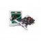Placa PCI EXPRESS -&gt; USB 3.0 2 porturi DS-30220