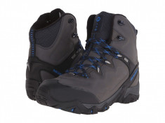 Ghete barbati Merrell Polarand 8 Waterproof | Produs 100% original, import SUA, 10 zile lucratoare - z11911 foto