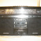 radiocasetofon GRUNDIG RR 640 PROFESIONAL STEREO