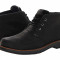 Ghete barbati Merrell Realm Chukka | Produs 100% original, import SUA, 10 zile lucratoare - z11911