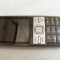 Nokia C5-00