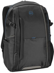Genuine DELL Urban 2.0 Backpack XPS Latitude Inspiron Laptop Case Bag foto