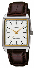 Ceas Casio MTP-V007L-7E2 foto