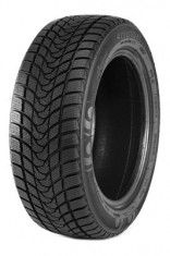 Anvelope Membat Flake 185/65R14 86H Iarna Cod: N4859 foto