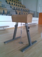 Capra gimnastica reglabila1 foto