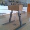 Capra gimnastica reglabila1