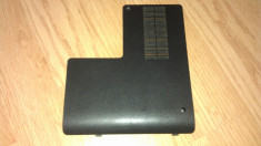 Capac Hard Disk + memorii Toshiba Satellite L850 foto