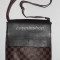 Borseta LOUIS VUITTON - NOUA COLECTIE 2016 !!!