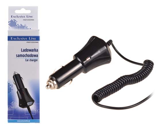 Incarcator auto iPhone 5 5S 6 6S iPod Alb Incarcator auto iPhone 5 5S 6 6S iPod Alb