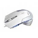 Mouse Mazer Type-R White EMS124WH foto