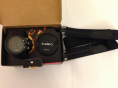 Ceas Suunto M5 foto