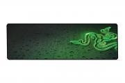 MOUSEPAD RAZER GOLIATHUS SPEED EXTENDED foto