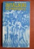 Horia Deleanu - Intalniri memorabile