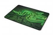 MOUSEPAD RAZER GOLIATHUS CONTROL MEDIUM foto