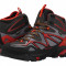 Ghete barbati Merrell Capra Mid Sport GORE-TEX&amp;#174; | Produs 100% original, import SUA, 10 zile lucratoare - z11911