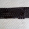 Tastatura Acer Aspire 5235 5335 5535 5735 5737 6530 6930 7730 8530 8920 8930