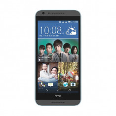 Smartphone HTC Desire 620U 8GB Dual Sim 4G Grey foto