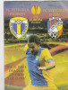 Bnk div Program meci FC Petrolul Ploiesti - Viktoria Plzen - UEFA Europa League