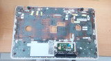 Palmrest Toshiba Satellite L755 A100
