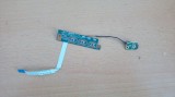 Modul pornire Sony Vaio PCG-71311M , VPCEB1J8E A100