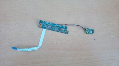 Modul pornire Sony Vaio PCG-71311M , VPCEB1J8E A100 foto