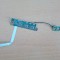 Modul pornire Sony Vaio PCG-71311M , VPCEB1J8E A100