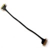 Flex Placa Baza iPad 2 Original Apple Mainboard Wi-Fi 3G Banda Cablu Conector