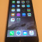 iPhone 6 Plus 128GB Space Grey Neverlocked- IMPECABIL - POZE REALE -