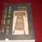 ZHOU SHIRONG - CALATOR LA GROTA DE FOC