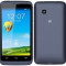 ZTE Kiss 3 Moche Smart A16b black nou nout,doar telefon si incarcato!Pret:170lei