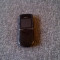 Nokia 8800 Sirocco black original,neumblat in el,cutie stare buna!PRET:550lei