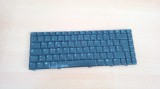 Tastatura Asus V6J A99