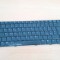 Tastatura Asus V6J A99