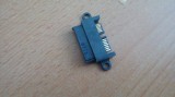 Conector unitate optica Sony Vaio PCG-71311M , VPCEB1J8E A100