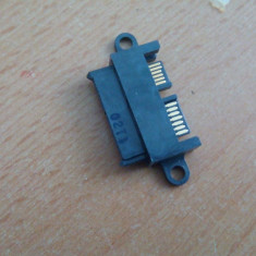 Conector unitate optica Sony Vaio PCG-71311M , VPCEB1J8E A100