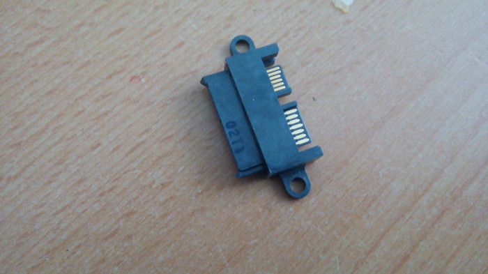 Conector unitate optica Sony Vaio PCG-71311M , VPCEB1J8E A100