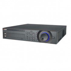 DVR Standalone 8 canale DAHUA DVR0804HF-S foto