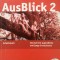 AUSBLICK 2 ARBEITSBUCH B2