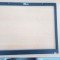 Rama display Asus V6J A99