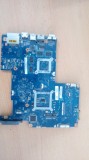 Placa de baza defecta Toshiba Satellite L755 A100