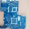 Placa de baza defecta Toshiba Satellite L755 A100