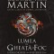 George R. R. Martin - Lumea de Gheata si Foc - 343131 (6)