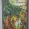 V. PETRITKI - LUMINA IN JUNGLA