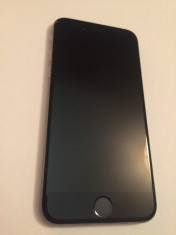 iPhone 6 128GB Space Grey Neverlocked - Poze Reale - foto