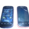 Alcatel v860 ,smart2