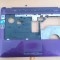 Palmrest Sony Vaio VGN - CS31S A99